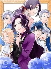 漫画网址 热门漫画 海贼王