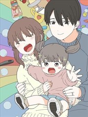 漫画网址 间谍过家家 热门漫画